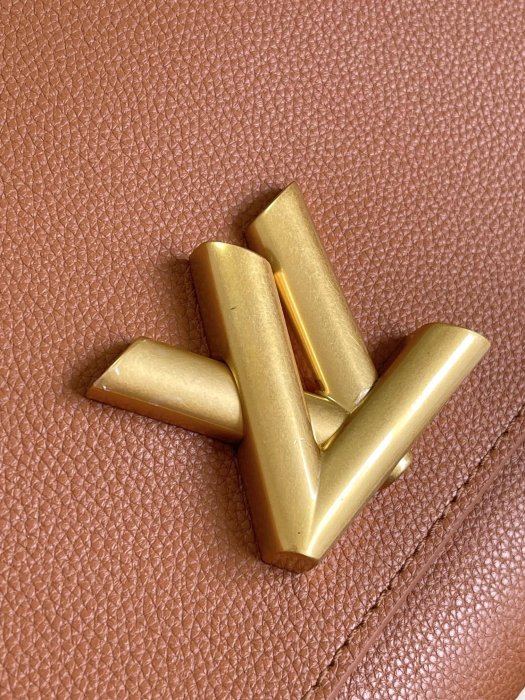 Сумка женская Soft Twist 27 см фото 7