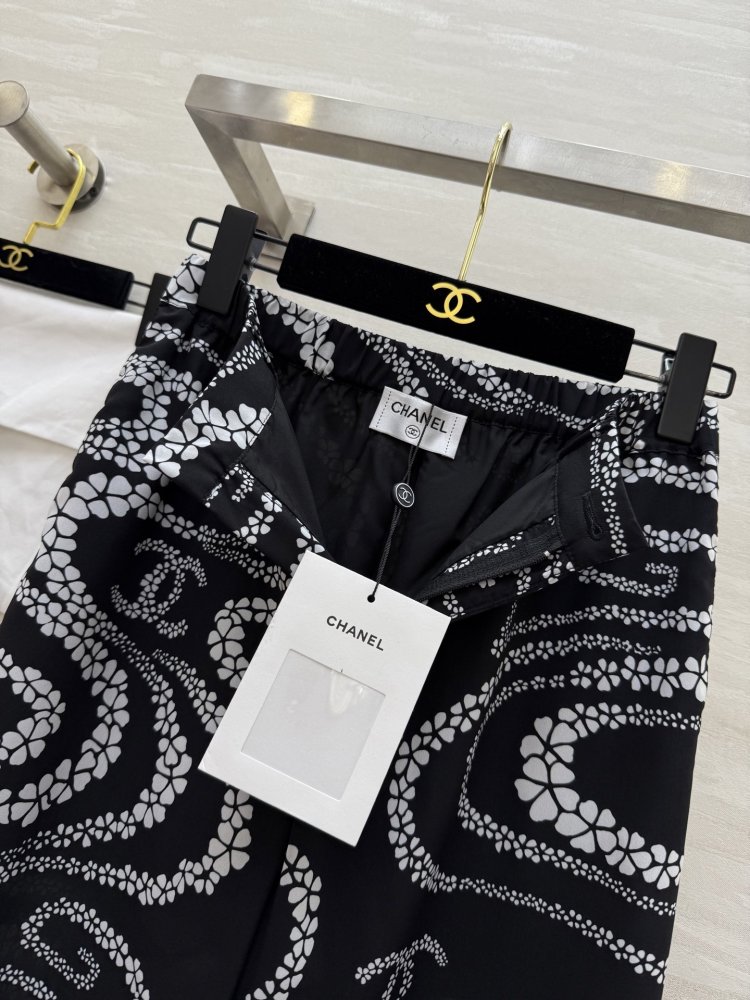 Брюки жіночі фото 7