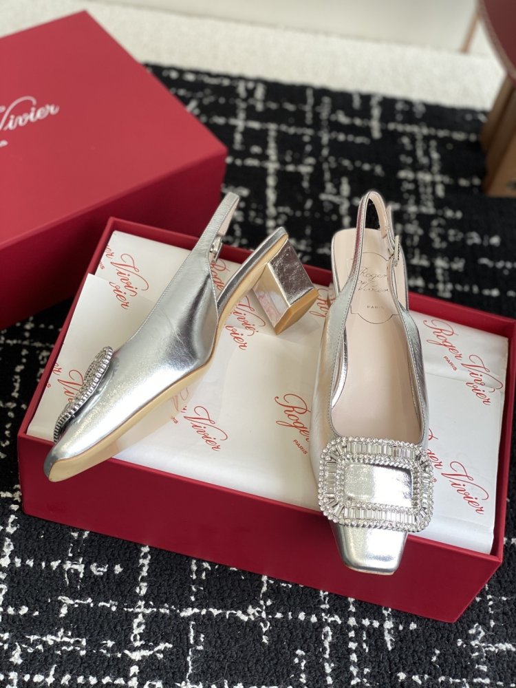 Shoes women's фото 5