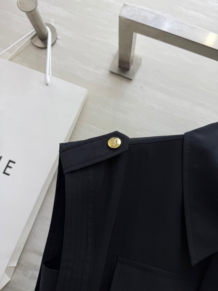 Платье фото 6