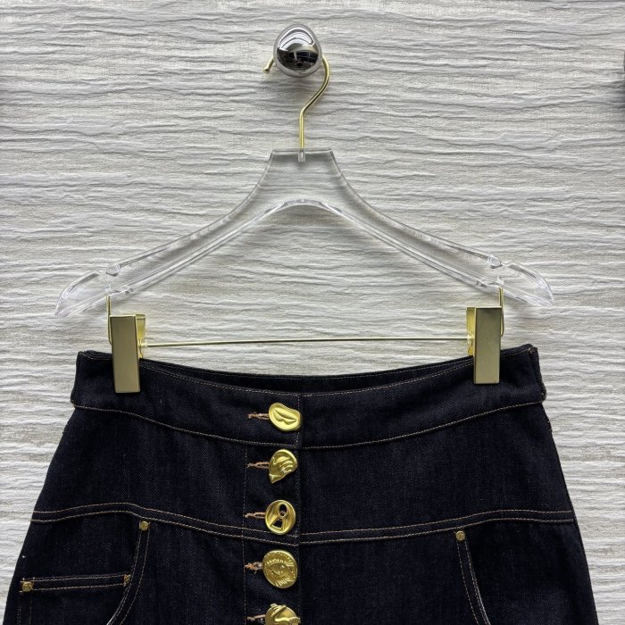 Джинси жіночі фото 2