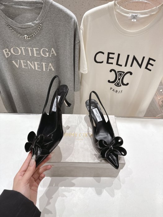 Босоножки фото 4