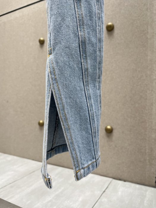 Джинси жіночі фото 6