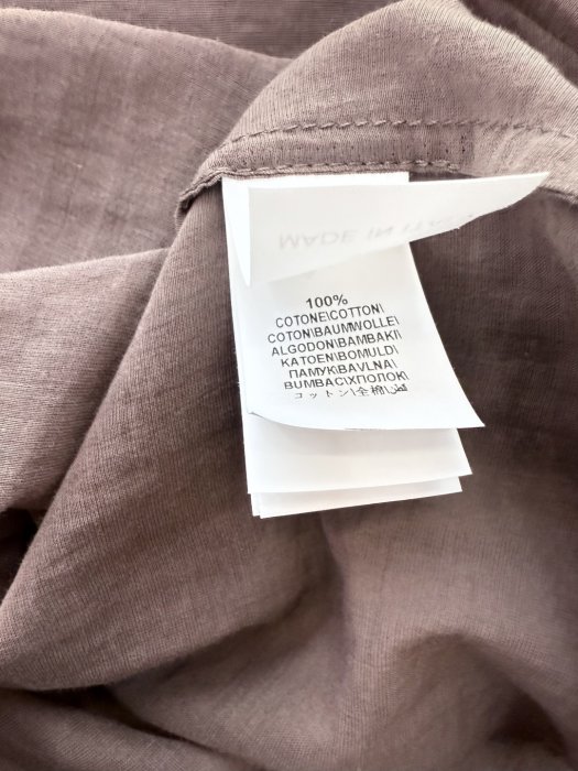 Костюм женский фото 9