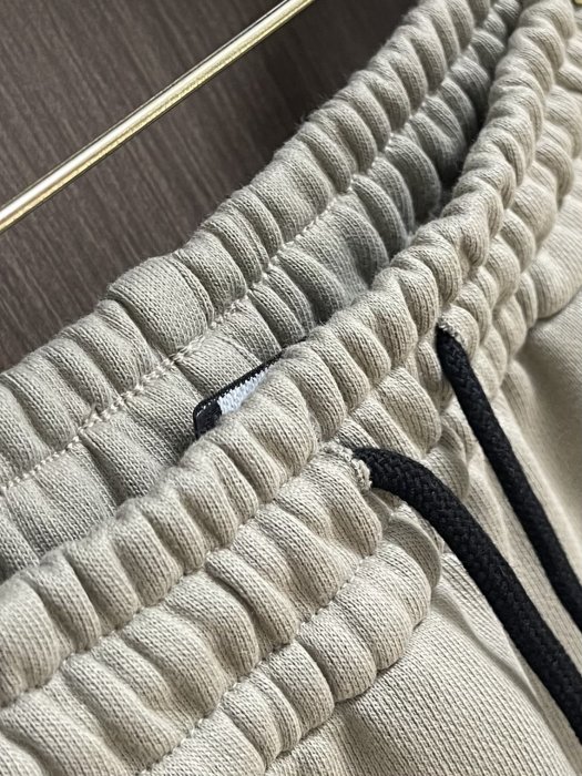 Шорты мужские фото 5