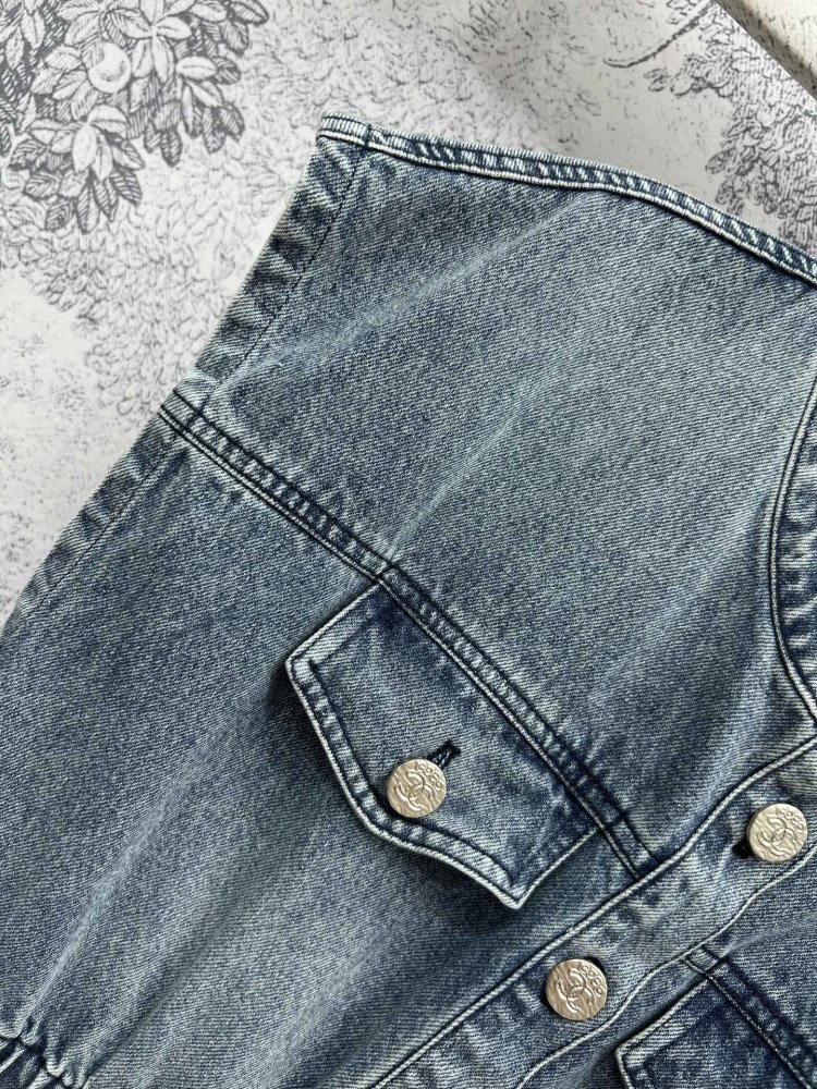 Платье фото 6