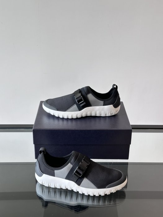 Кроссовки мужские фото 4