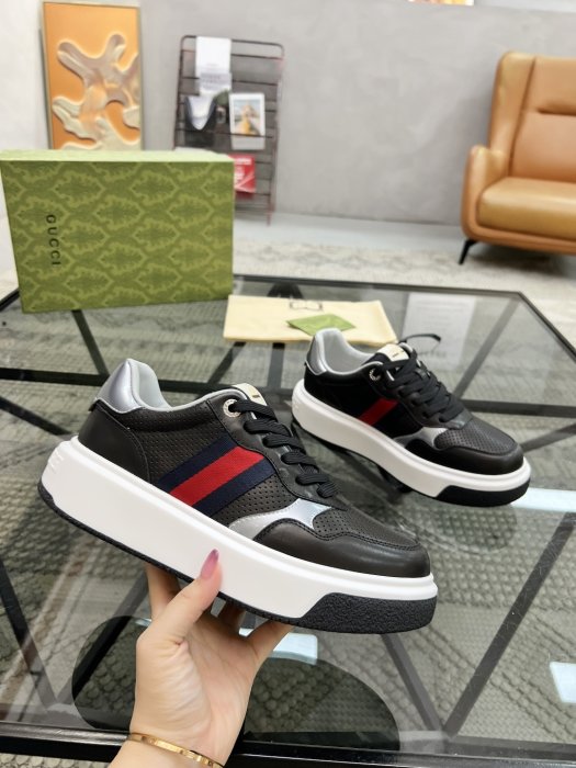 Кроссовки мужские фото 4