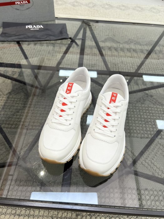 Кроссовки мужские фото 3