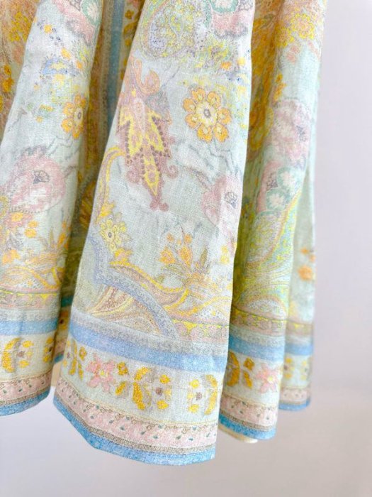 Платье фото 9