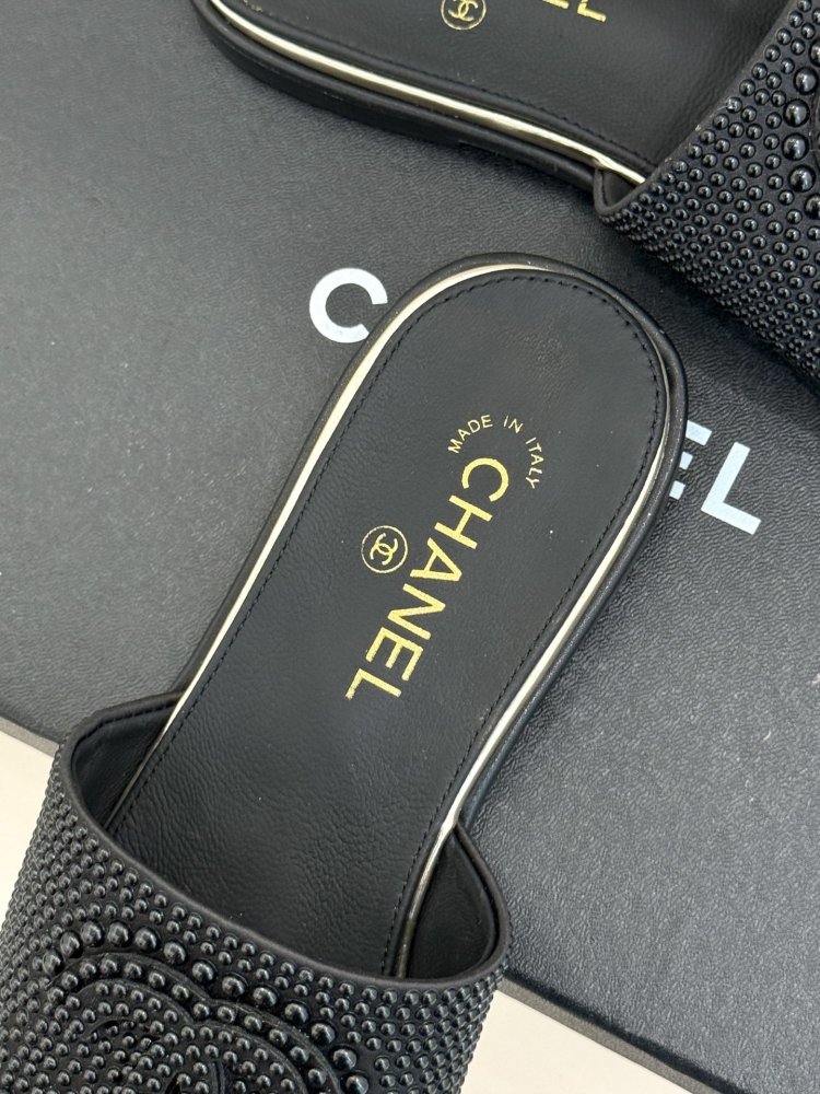 Step-ins women's фото 8