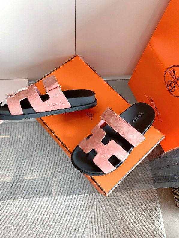 Step-ins Chypre фото 4