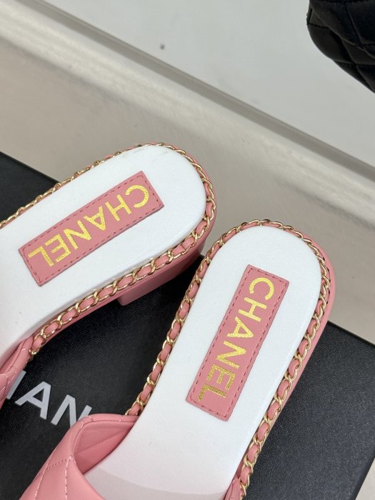 Босоножки фото 8