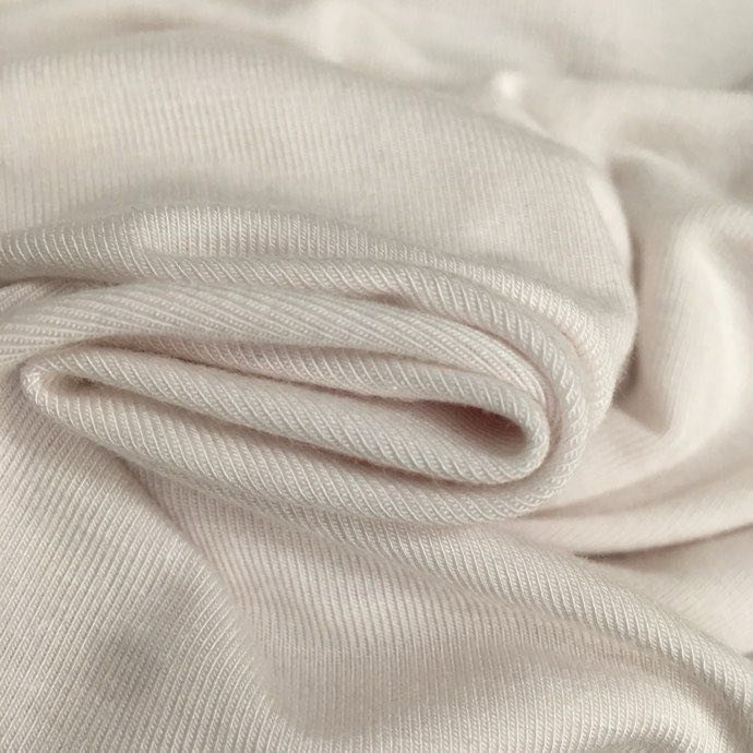 Майка жіноча фото 7