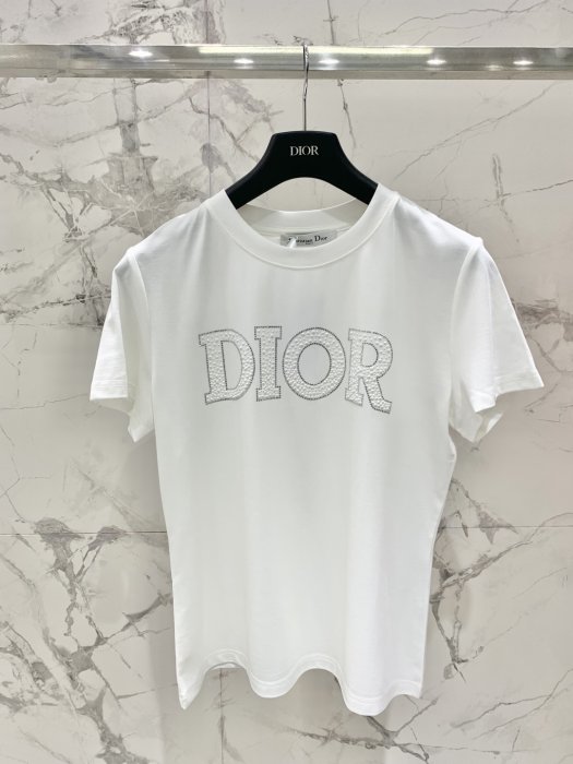 Футболка женская фото 2