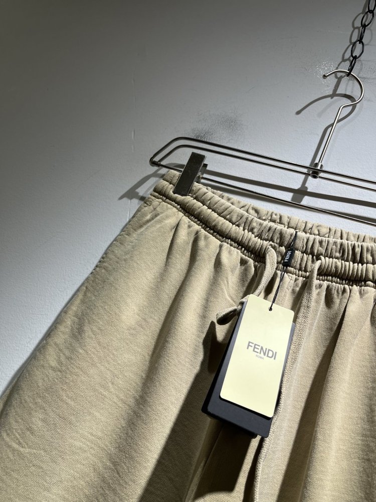 Шорты мужские фото 6