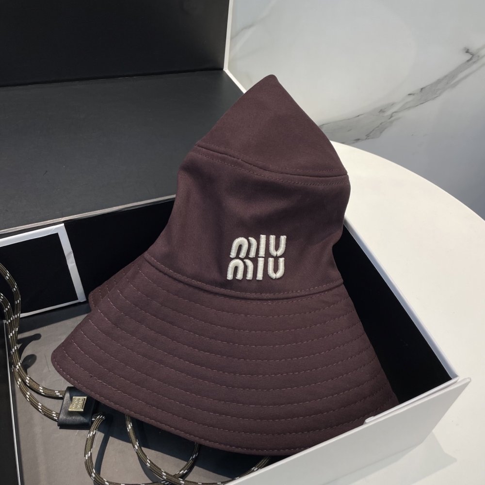 Панама фото 9