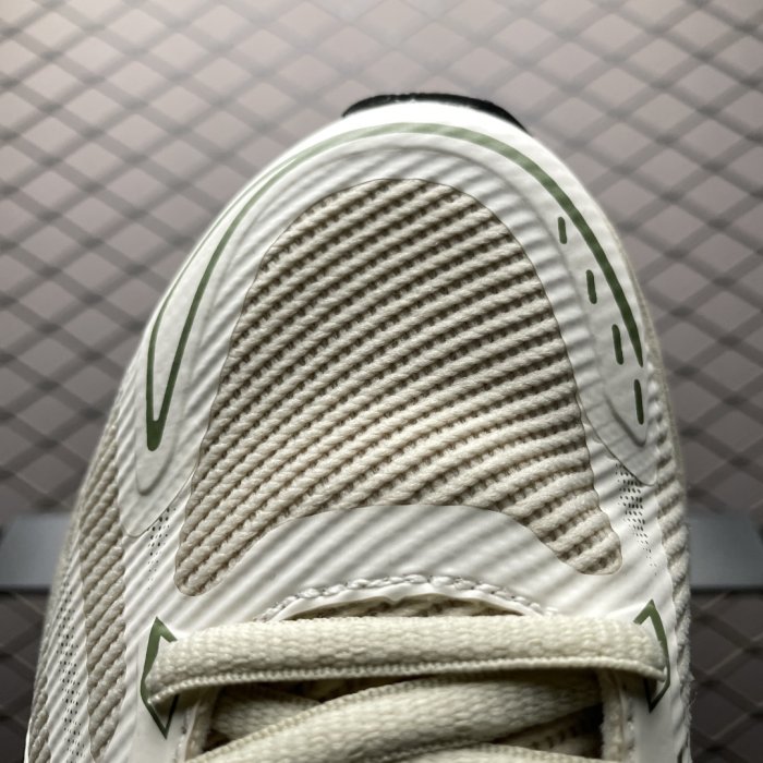 Sneakers GEL-FLUX фото 7