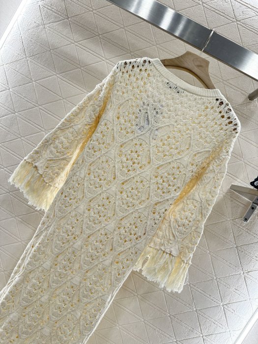 Плаття, Сукня фото 4