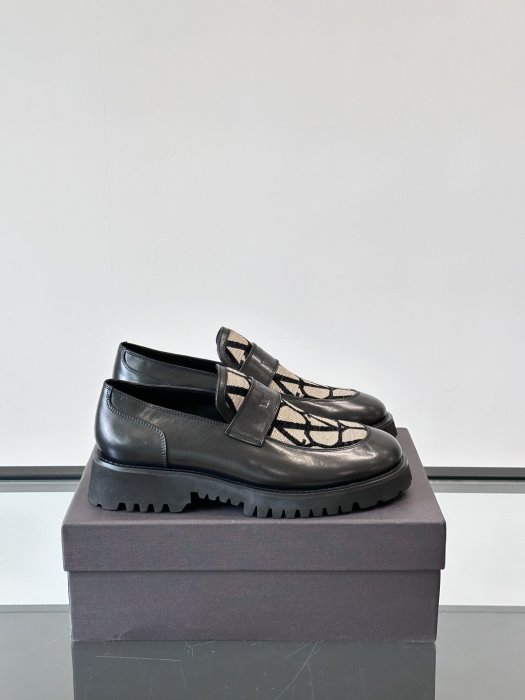 Shoes men's