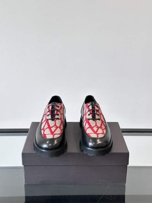 Shoes men's фото 2