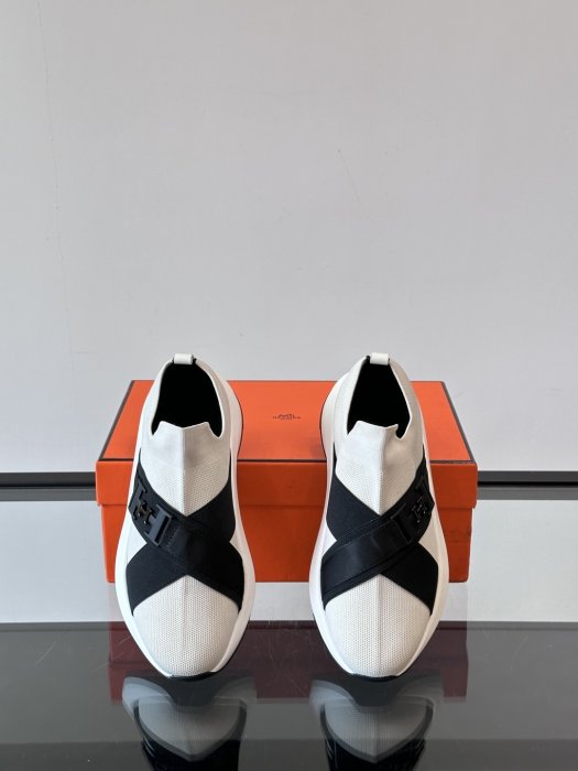 Кроссовки мужские фото 6