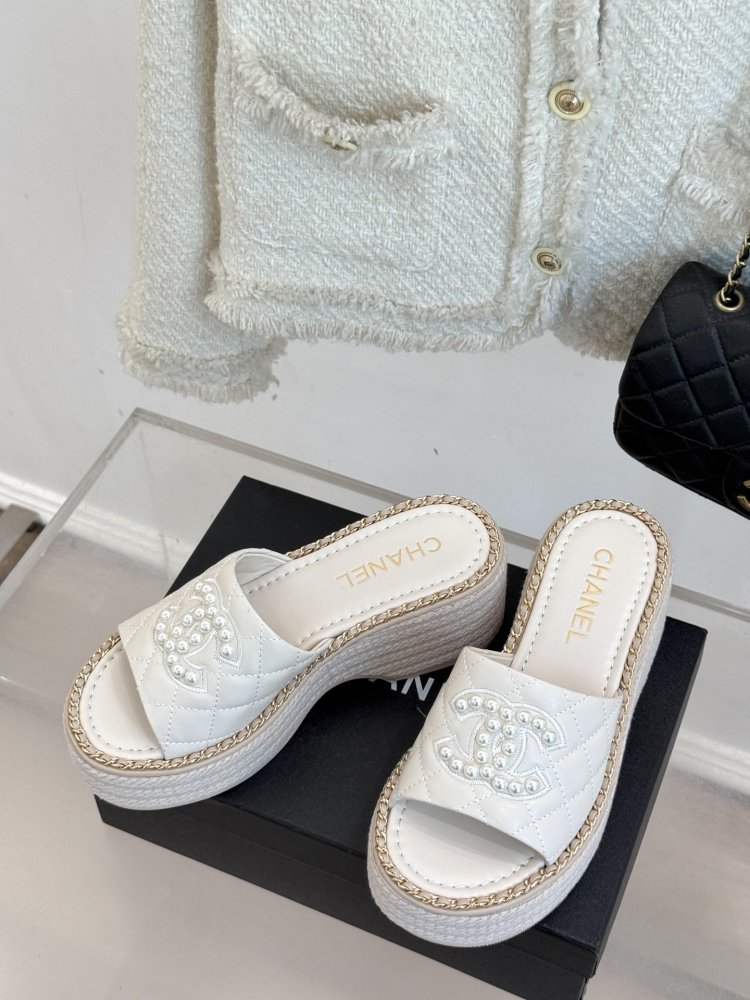 Step-ins women's фото 2