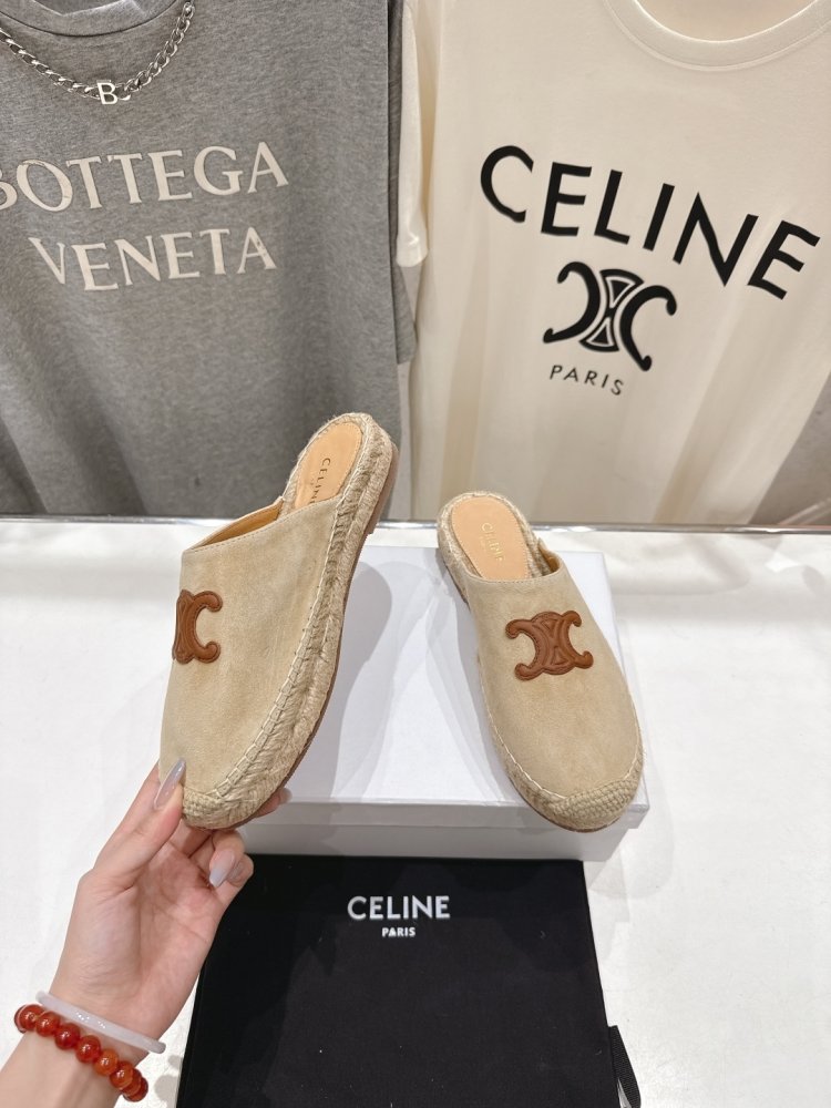 Step-ins women's фото 4