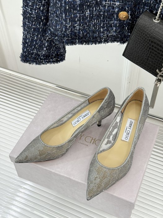 Туфли женские фото 2