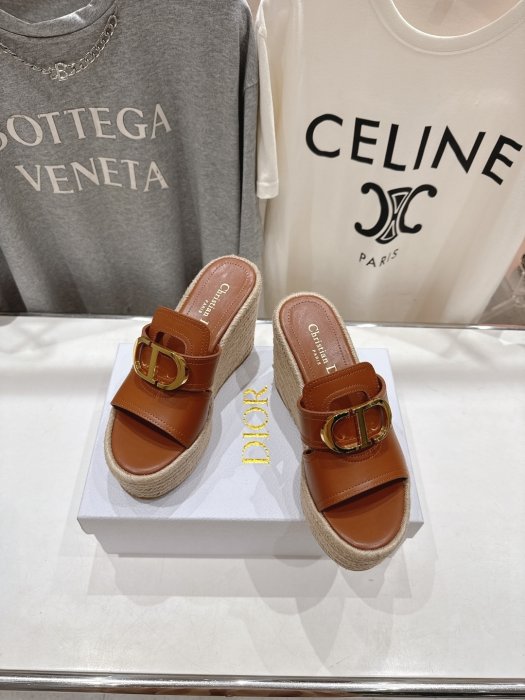 Обувь фото 2