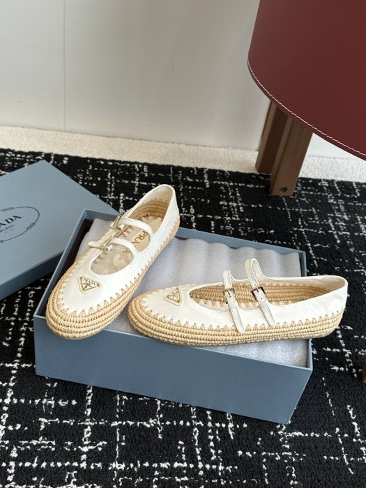 Ballet shoes фото 3