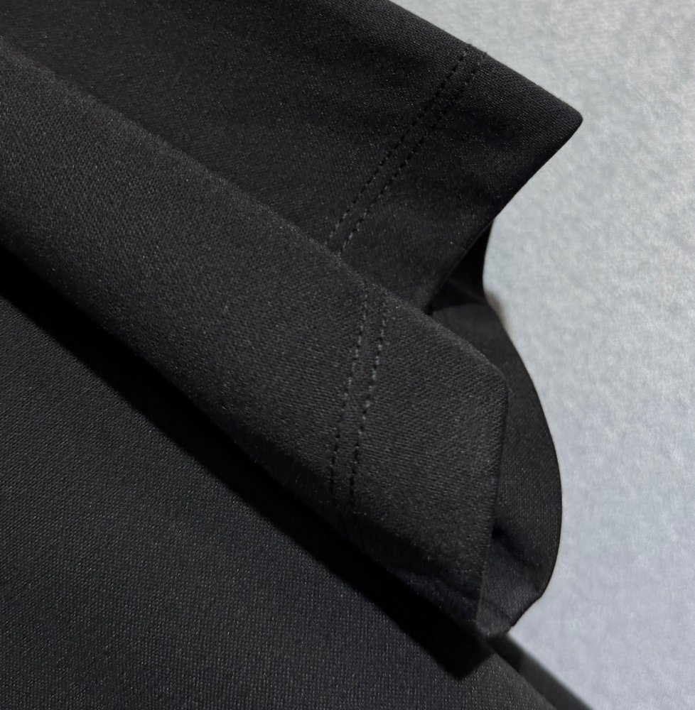 Футболка мужская фото 9