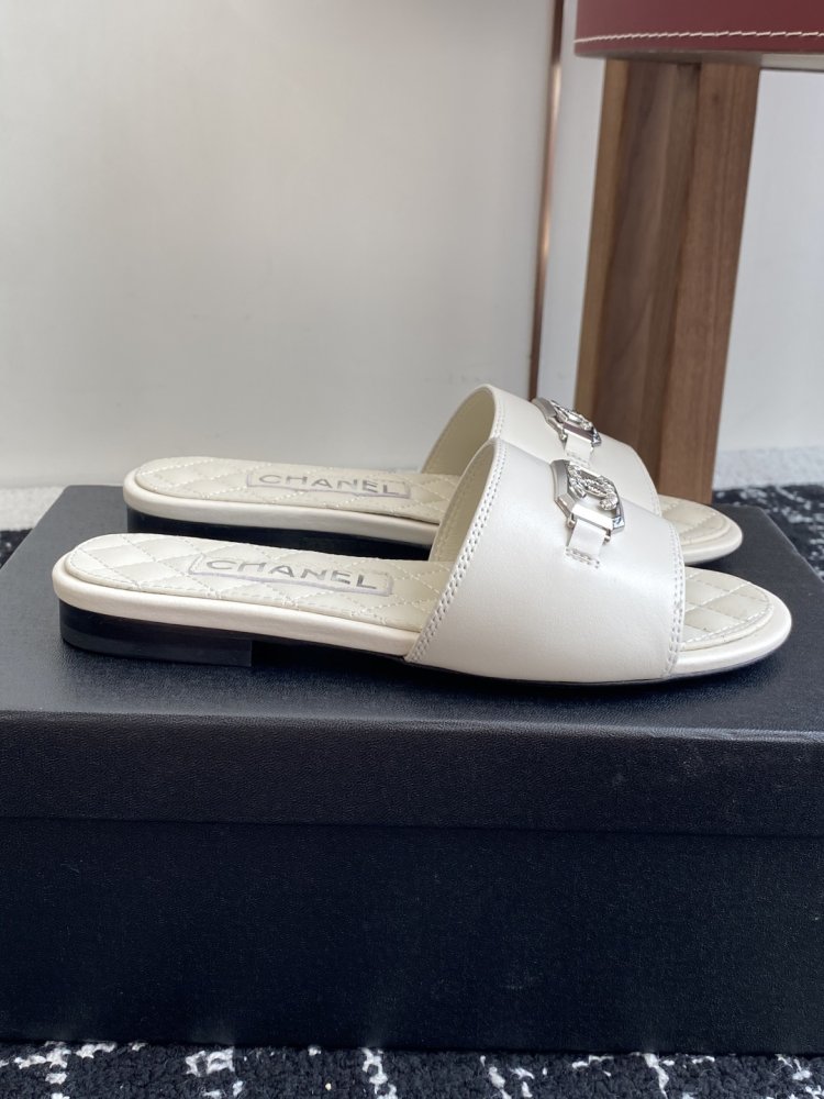 Step-ins women's фото 2