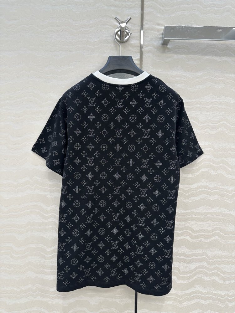 Футболка жіноча фото 9