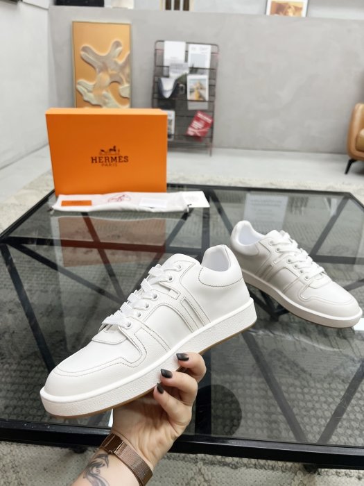 Кроссовки мужские фото 4