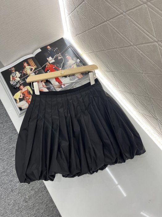 Skirt фото 3