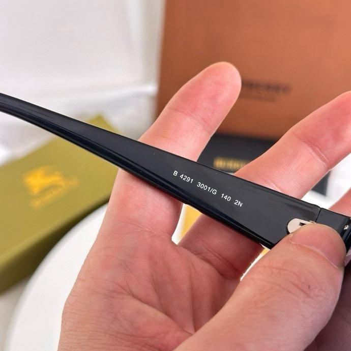 Spectacles sunscreen BE4291 фото 2