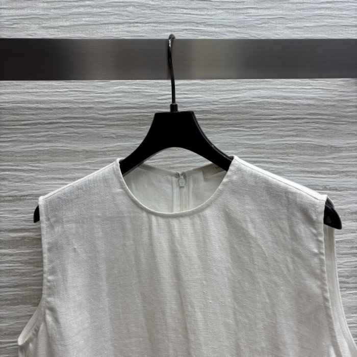 Платье фото 2