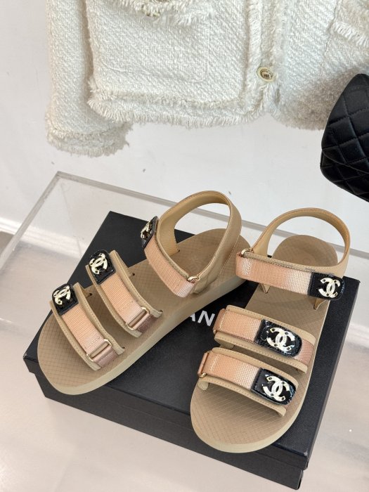 Sandals women's фото 2