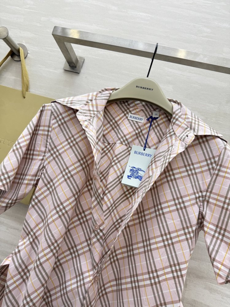 Платье фото 7