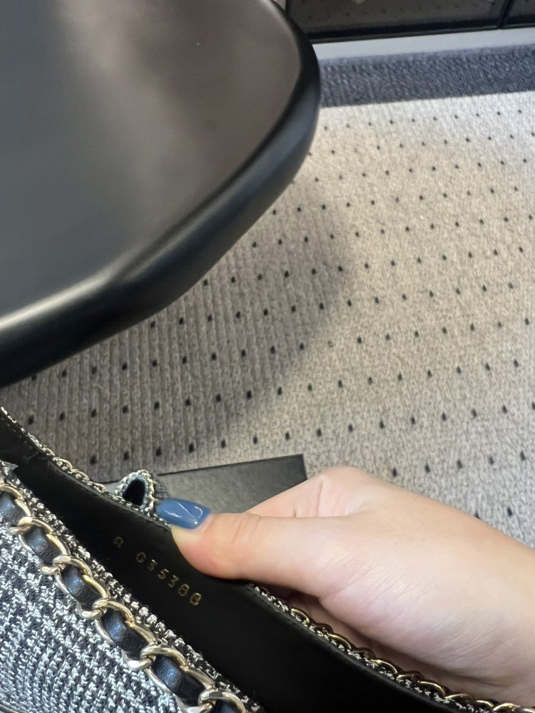 Shoes women's фото 6