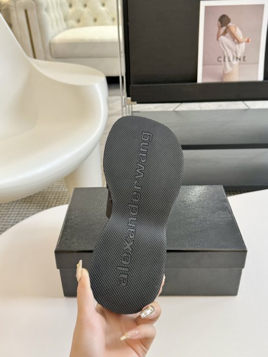 Step-ins women's фото 9