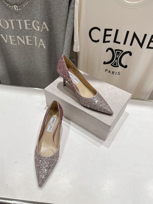 Туфли женские фото 5