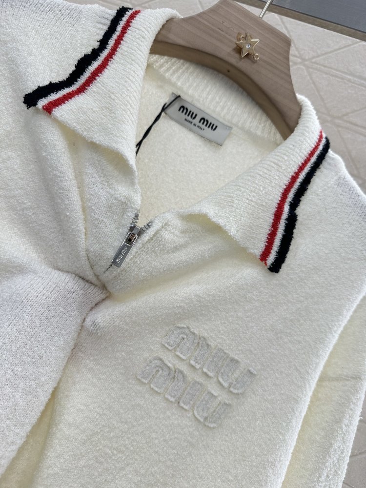 Кофта женская фото 8