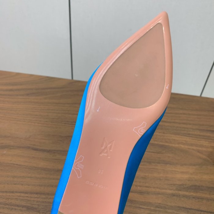 Туфлі жіночі фото 9