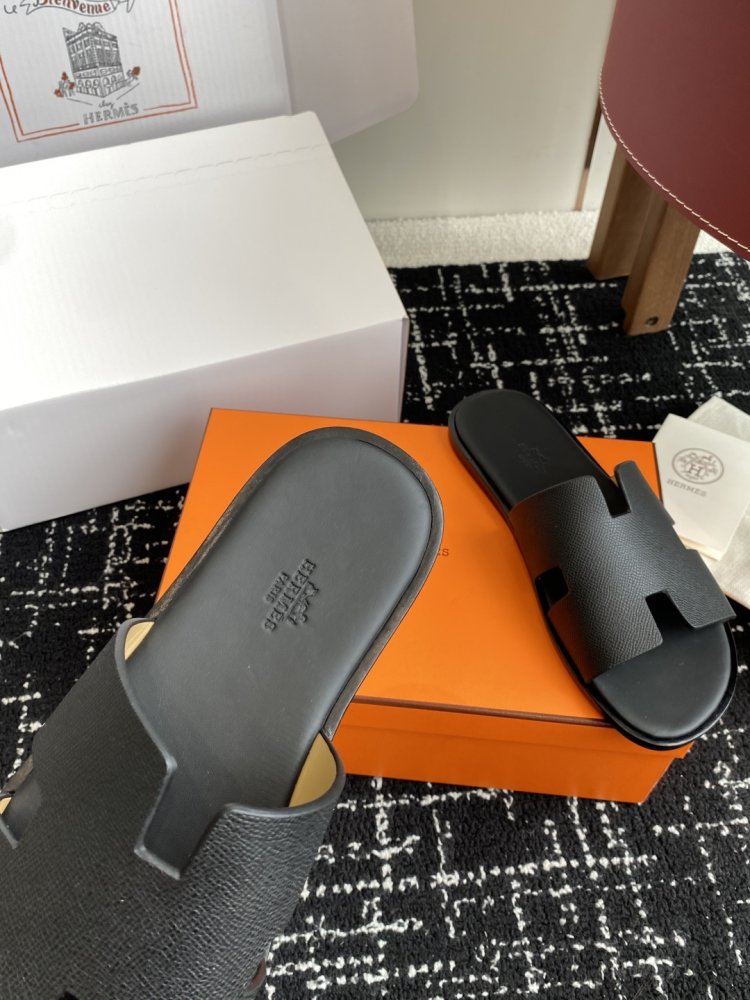 Шлепанцы lzmir мужские фото 8