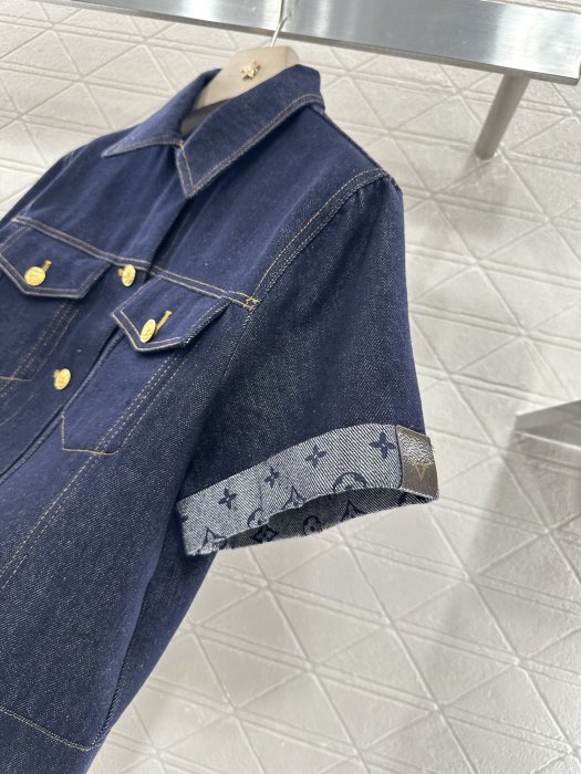 Сорочка жіноча фото 6