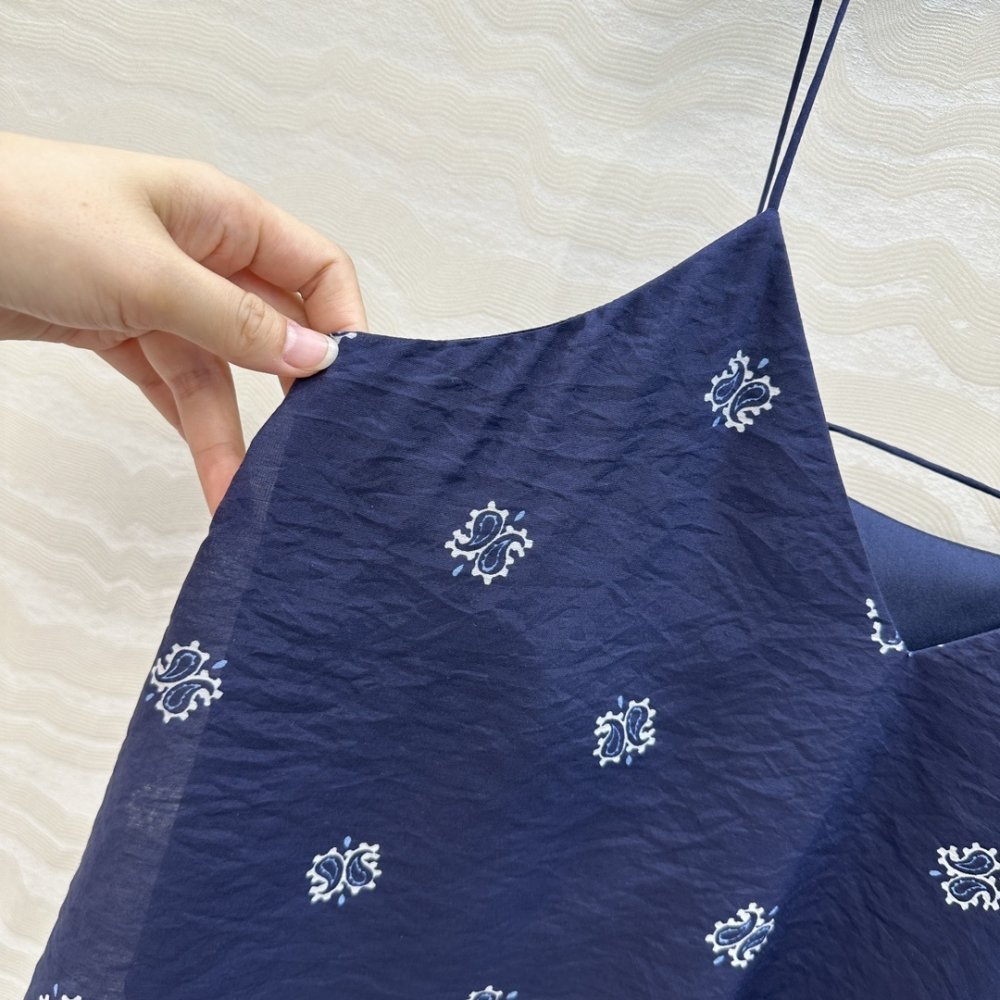 Shirt women's фото 4