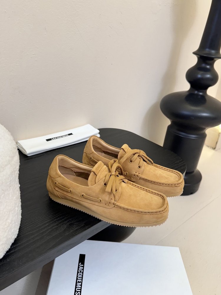 Лоферы жіночі фото 2