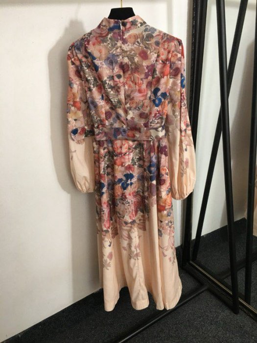 Платье фото 6